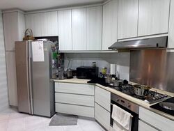 Trevose Park (D11), Condominium #583887281